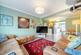 Additional image 2 of Hollingdean Terrace, Brighton, East Sussex, BN1