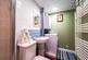 Additional image 11 of Hollingdean Terrace, Brighton, East Sussex, BN1