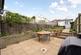 Additional image 3 of Hollingdean Terrace, Brighton, East Sussex, BN1
