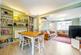 Additional image 4 of Hollingdean Terrace, Brighton, East Sussex, BN1