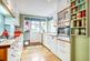 Additional image 5 of Hollingdean Terrace, Brighton, East Sussex, BN1