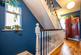 Additional image 6 of Hollingdean Terrace, Brighton, East Sussex, BN1