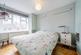 Additional image 7 of Hollingdean Terrace, Brighton, East Sussex, BN1