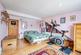 Additional image 8 of Hollingdean Terrace, Brighton, East Sussex, BN1