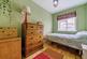 Additional image 9 of Hollingdean Terrace, Brighton, East Sussex, BN1