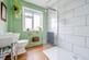 Additional image 10 of Hollingdean Terrace, Brighton, East Sussex, BN1