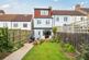 Additional image 12 of Hollingdean Terrace, Brighton, East Sussex, BN1