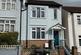 Additional image 13 of Hollingdean Terrace, Brighton, East Sussex, BN1