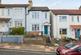 Additional image 14 of Hollingdean Terrace, Brighton, East Sussex, BN1