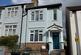 Additional image 15 of Hollingdean Terrace, Brighton, East Sussex, BN1