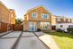 Achille Road, Grimsby, DN34