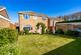 Achille Road, Grimsby, DN34 photo 2