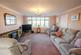 Achille Road, Grimsby, DN34 photo 3