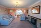 Achille Road, Grimsby, DN34 photo 4