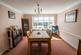 Achille Road, Grimsby, DN34 photo 5