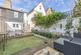 Additional image 11 of Cross Lane, Faversham, Kent, ME13