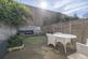 Additional image 12 of Cross Lane, Faversham, Kent, ME13