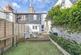 Additional image 4 of Cross Lane, Faversham, Kent, ME13