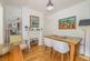 Additional image 6 of Cross Lane, Faversham, Kent, ME13