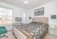 Additional image 7 of Cross Lane, Faversham, Kent, ME13