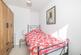 Additional image 9 of Cross Lane, Faversham, Kent, ME13