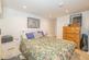 Additional image 10 of Cross Lane, Faversham, Kent, ME13