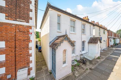 3 bedroom semi-detached house for sale, Cross Lane, Faversham, Kent, ME13