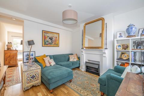 3 bedroom semi-detached house for sale, Cross Lane, Faversham, Kent, ME13