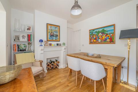 3 bedroom semi-detached house for sale, Cross Lane, Faversham, Kent, ME13