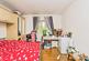 Additional image 15 of Kingston Road, New Malden, KT3