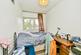 Additional image 16 of Kingston Road, New Malden, KT3