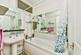 Additional image 19 of Kingston Road, New Malden, KT3