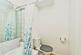 Additional image 20 of Kingston Road, New Malden, KT3