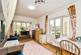 Additional image 2 of Kingston Road, New Malden, KT3