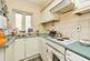 Additional image 11 of Kingston Road, New Malden, KT3