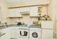 Additional image 12 of Kingston Road, New Malden, KT3