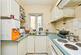 Additional image 13 of Kingston Road, New Malden, KT3