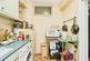 Additional image 14 of Kingston Road, New Malden, KT3