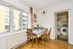 Additional image 3 of Kingston Road, New Malden, KT3
