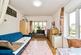 Additional image 6 of Kingston Road, New Malden, KT3