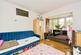 Additional image 7 of Kingston Road, New Malden, KT3