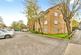 Additional image 8 of Kingston Road, New Malden, KT3