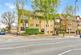 Additional image 9 of Kingston Road, New Malden, KT3