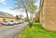 Additional image 10 of Kingston Road, New Malden, KT3