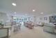 Additional image 11 of Spa Road, Melksham SN12