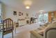 Additional image 3 of Spa Road, Melksham SN12