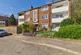 Summers Close, Weybridge