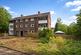 Additional image 13 of Summers Close, Weybridge