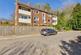 Additional image 14 of Summers Close, Weybridge