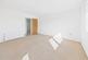 Additional image 4 of Summers Close, Weybridge